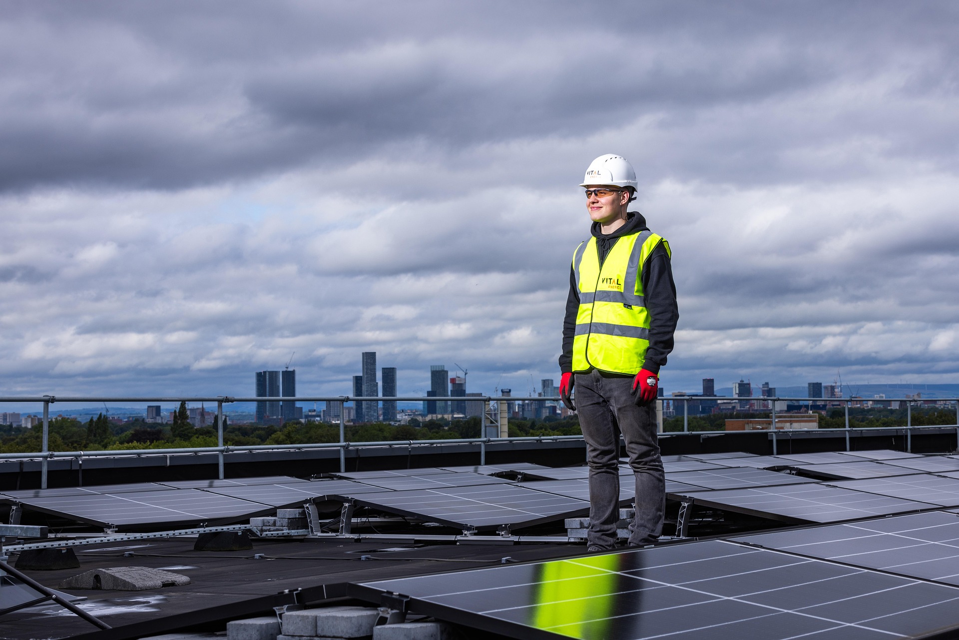 Os 5 erros mais comuns de quem instala energia solar e como evitá-los