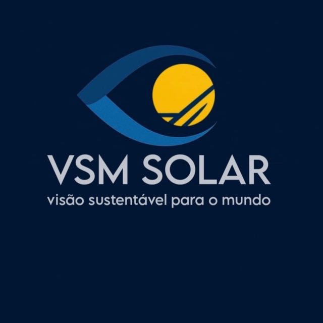 VSM Solar
